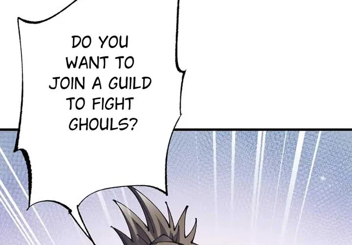 From Goblin to Goblin God Chapter 74 page 75 - 