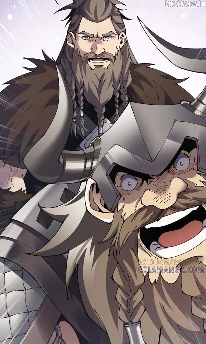 From Goblin to Goblin God Chapter 74 page 76 - 