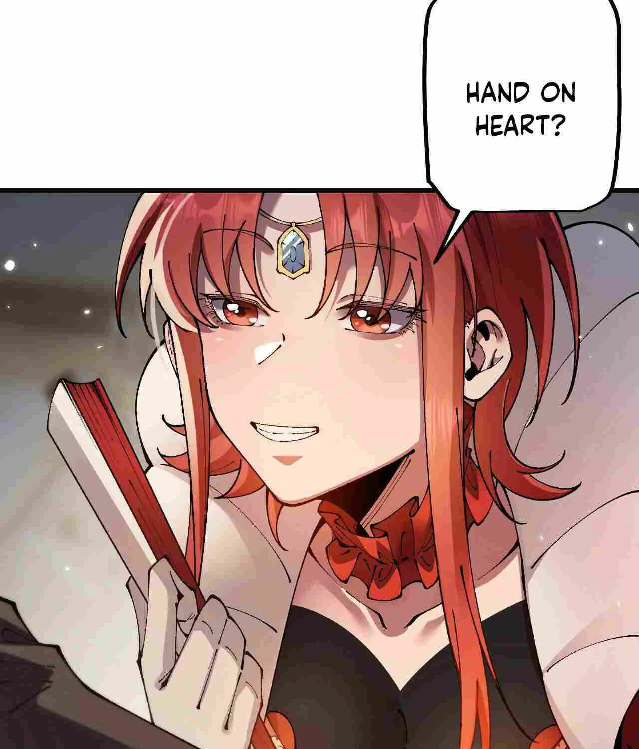 From Goblin to Goblin God Chapter 75 page 101 - 