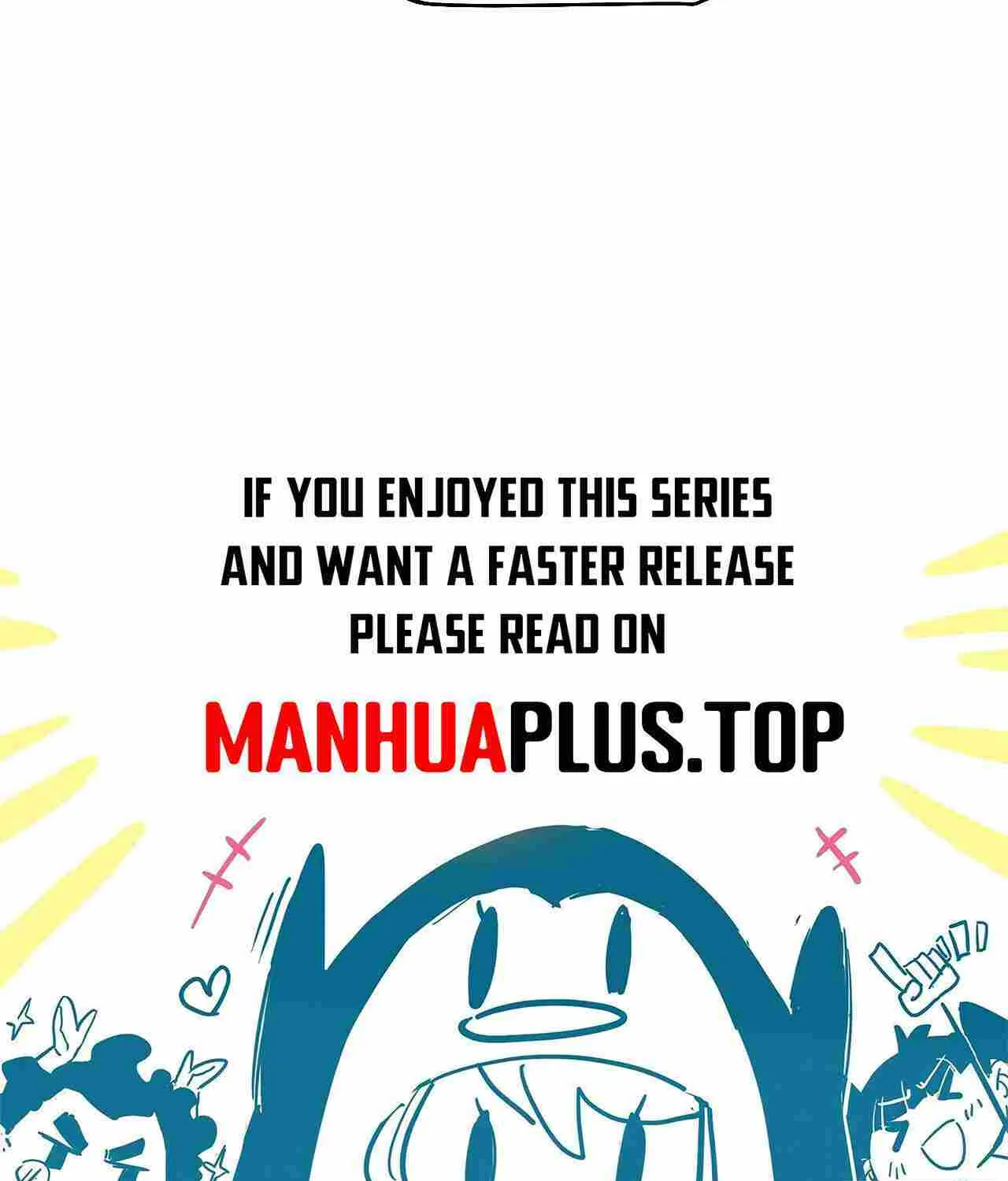 From Goblin to Goblin God Chapter 75 page 103 - 
