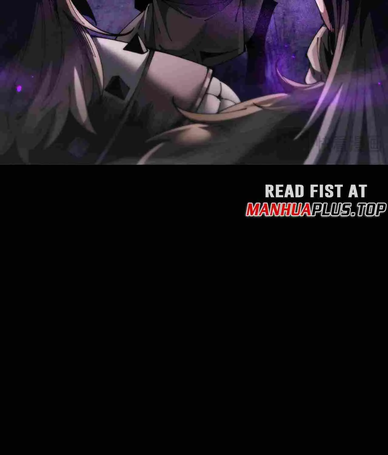 From Goblin to Goblin God Chapter 75 page 19 - 
