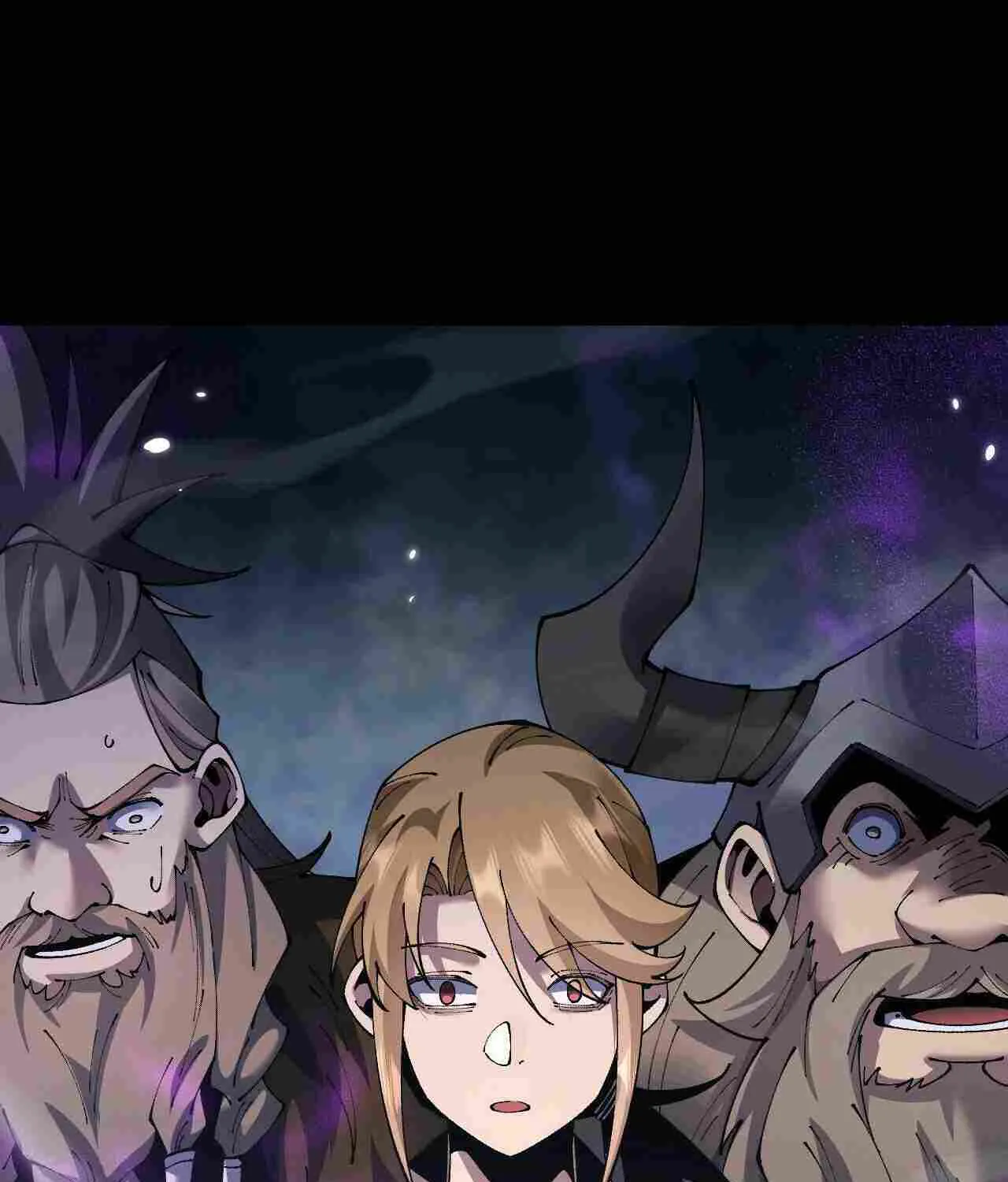 From Goblin to Goblin God Chapter 75 page 24 - 