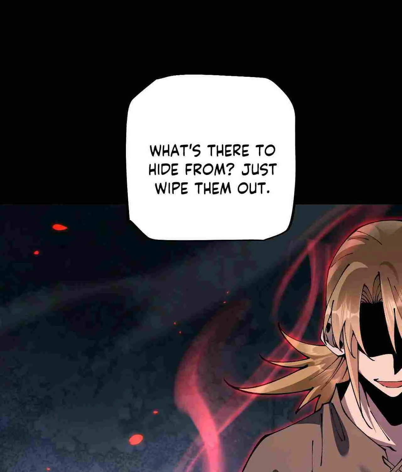 From Goblin to Goblin God Chapter 75 page 31 - 