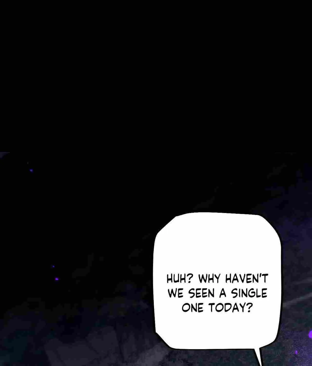 From Goblin to Goblin God Chapter 75 page 5 - 
