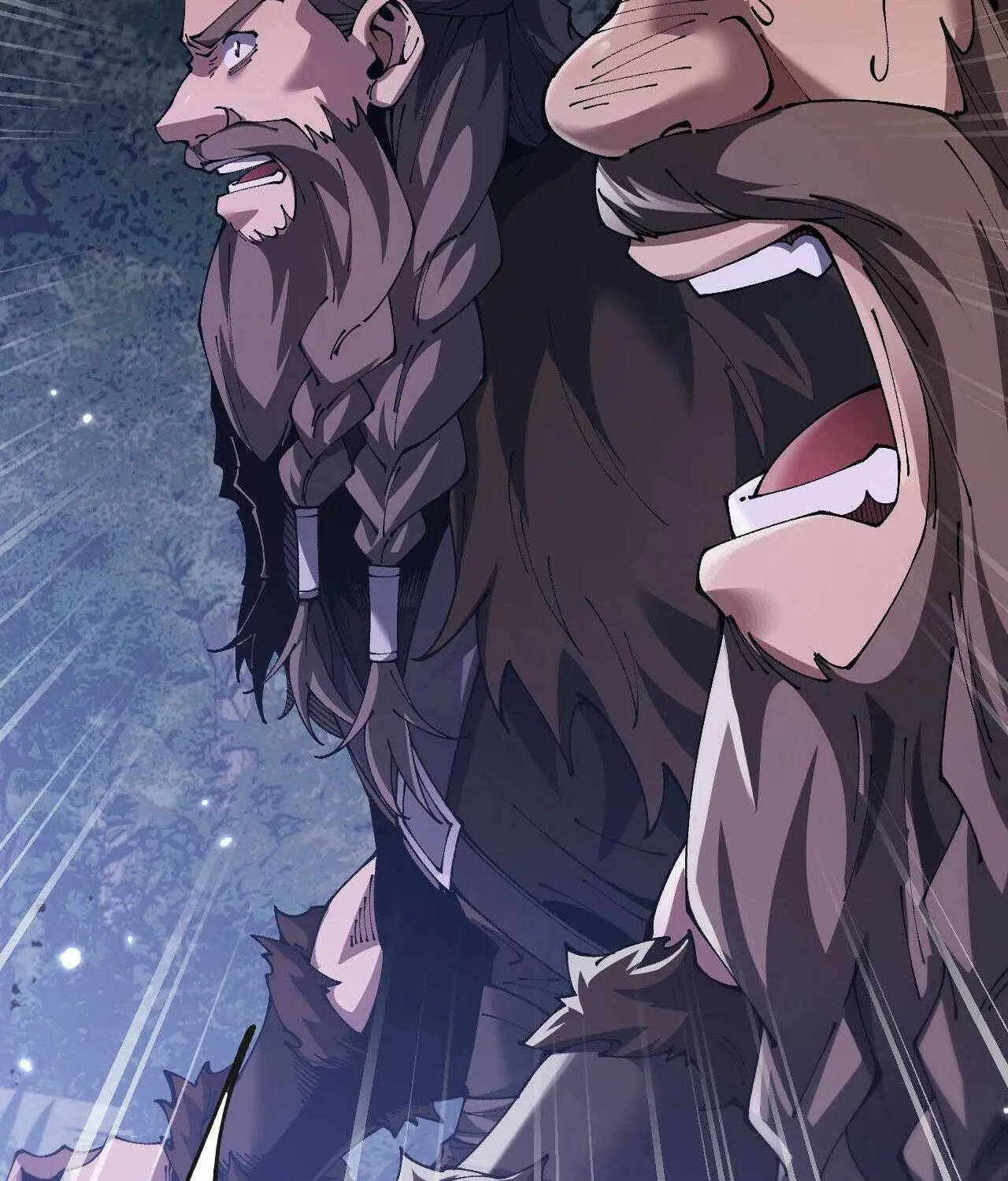 From Goblin to Goblin God Chapter 75 page 44 - 