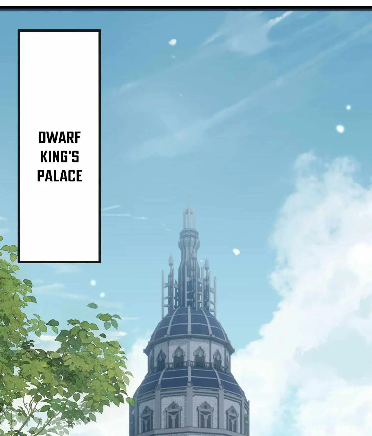 From Goblin to Goblin God Chapter 75 page 54 - 