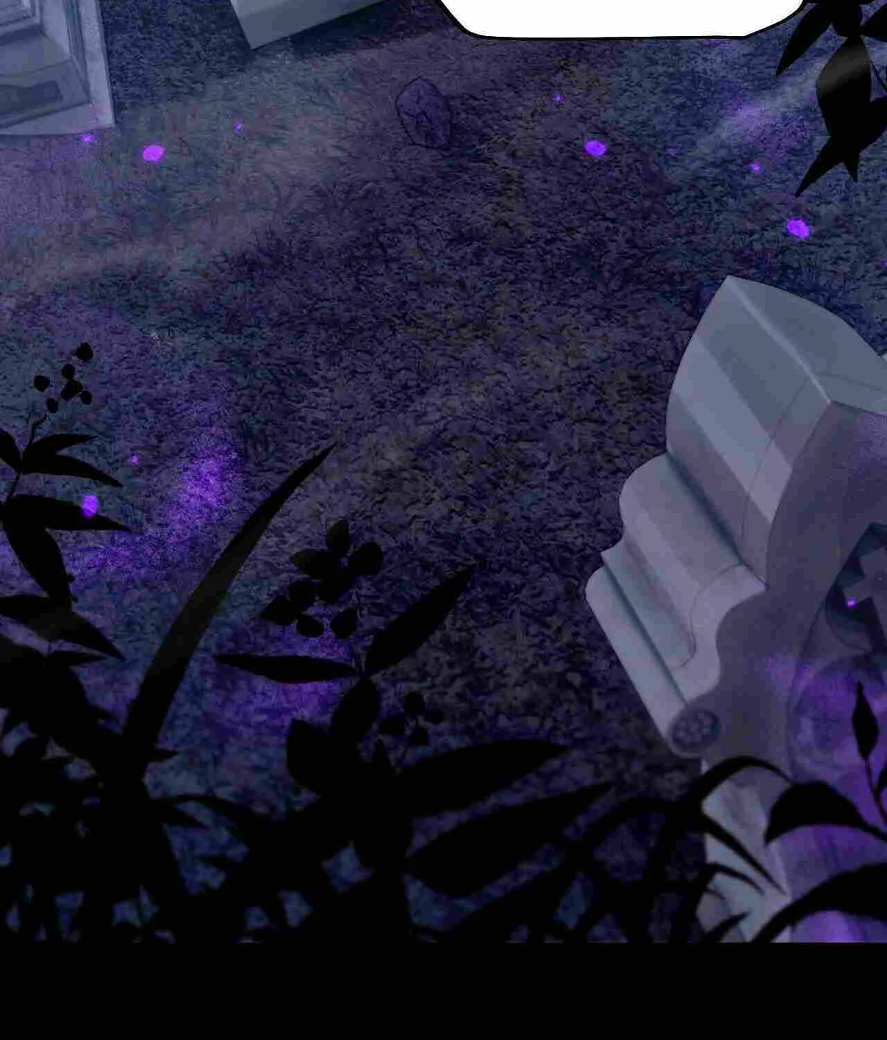 From Goblin to Goblin God Chapter 75 page 7 - 