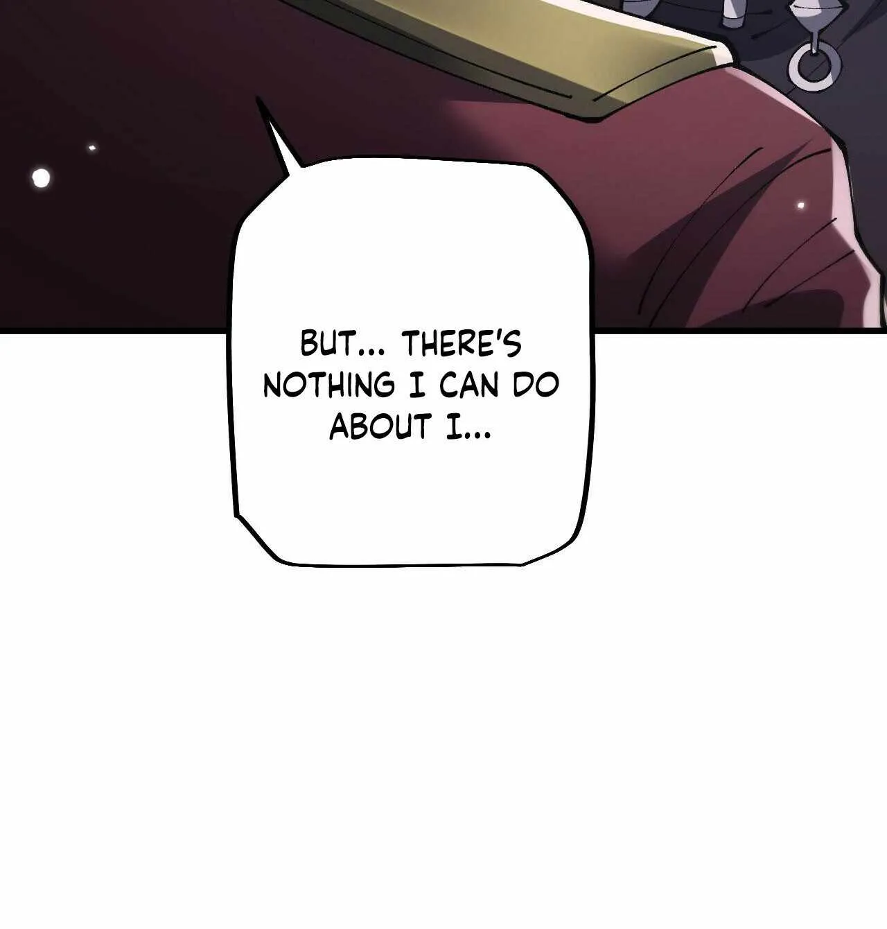From Goblin to Goblin God Chapter 75 page 61 - 