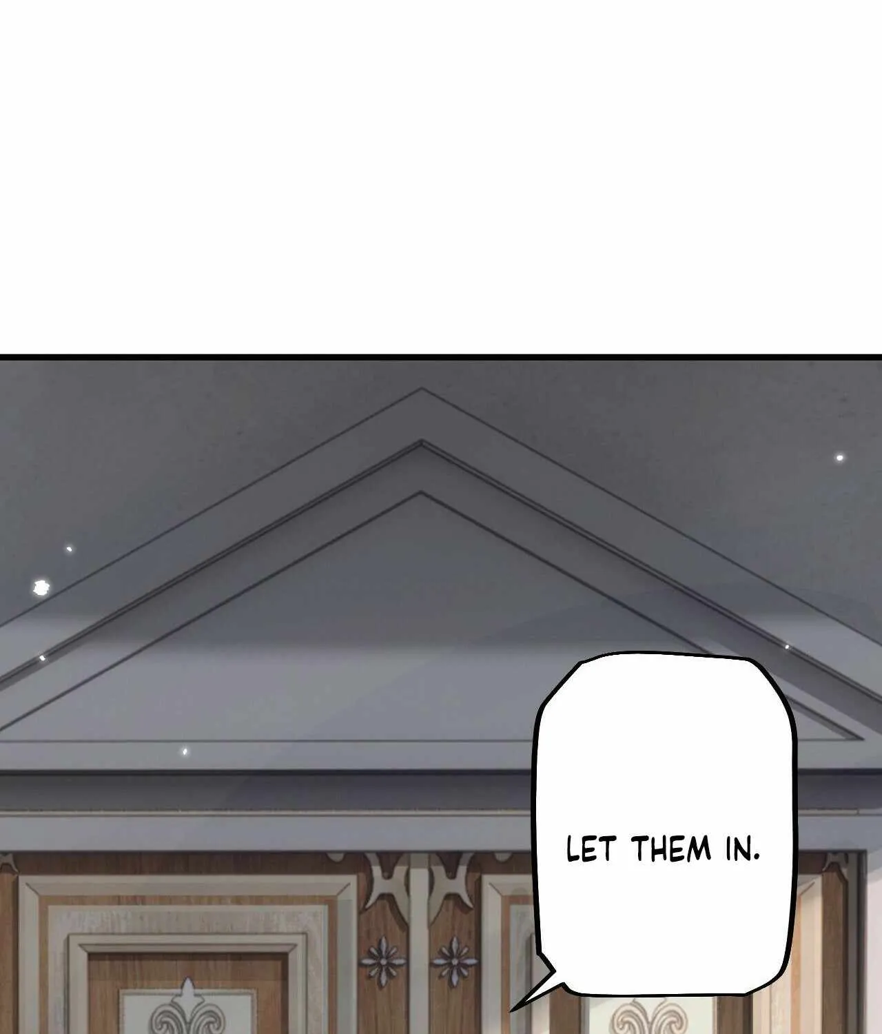 From Goblin to Goblin God Chapter 75 page 62 - 