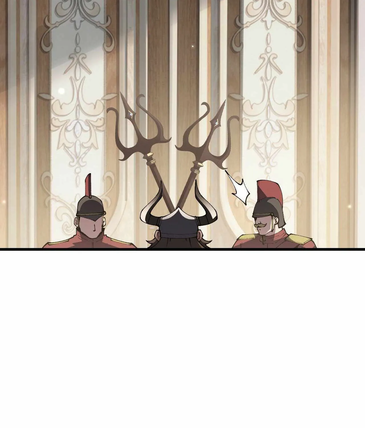 From Goblin to Goblin God Chapter 75 page 63 - 