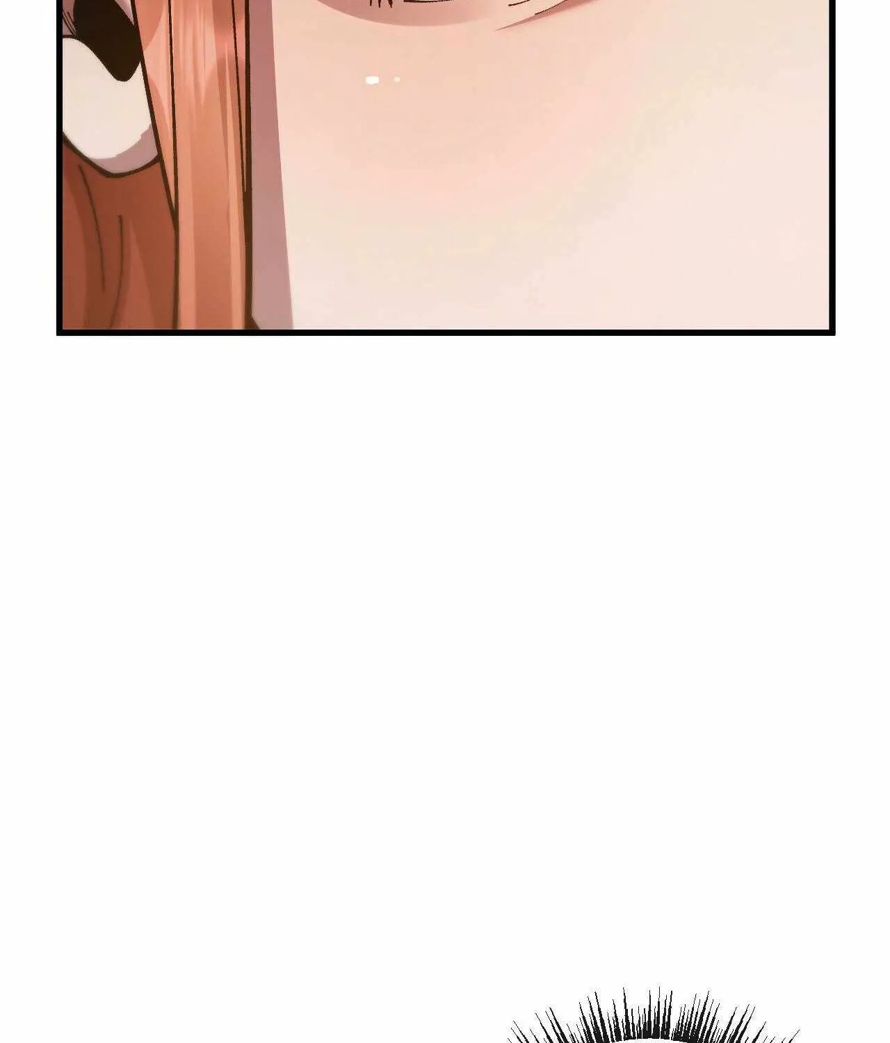 From Goblin to Goblin God Chapter 75 page 73 - 