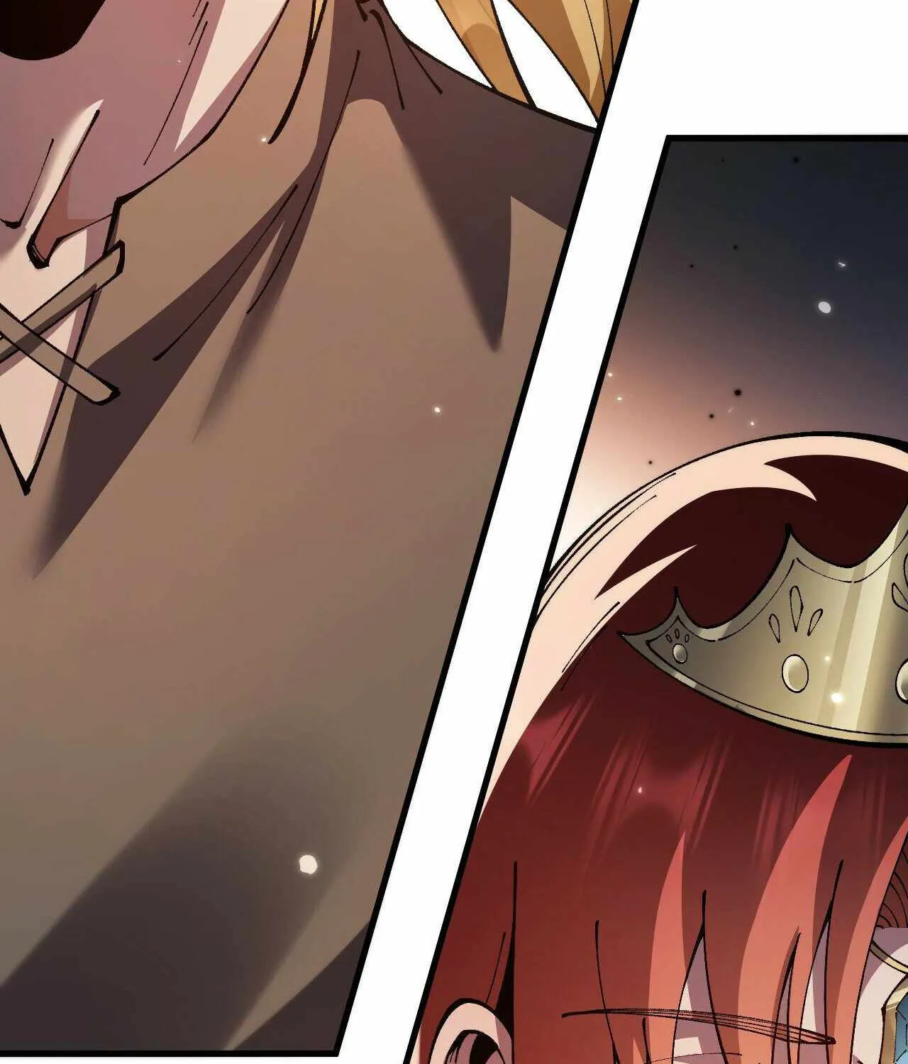 From Goblin to Goblin God Chapter 75 page 75 - 