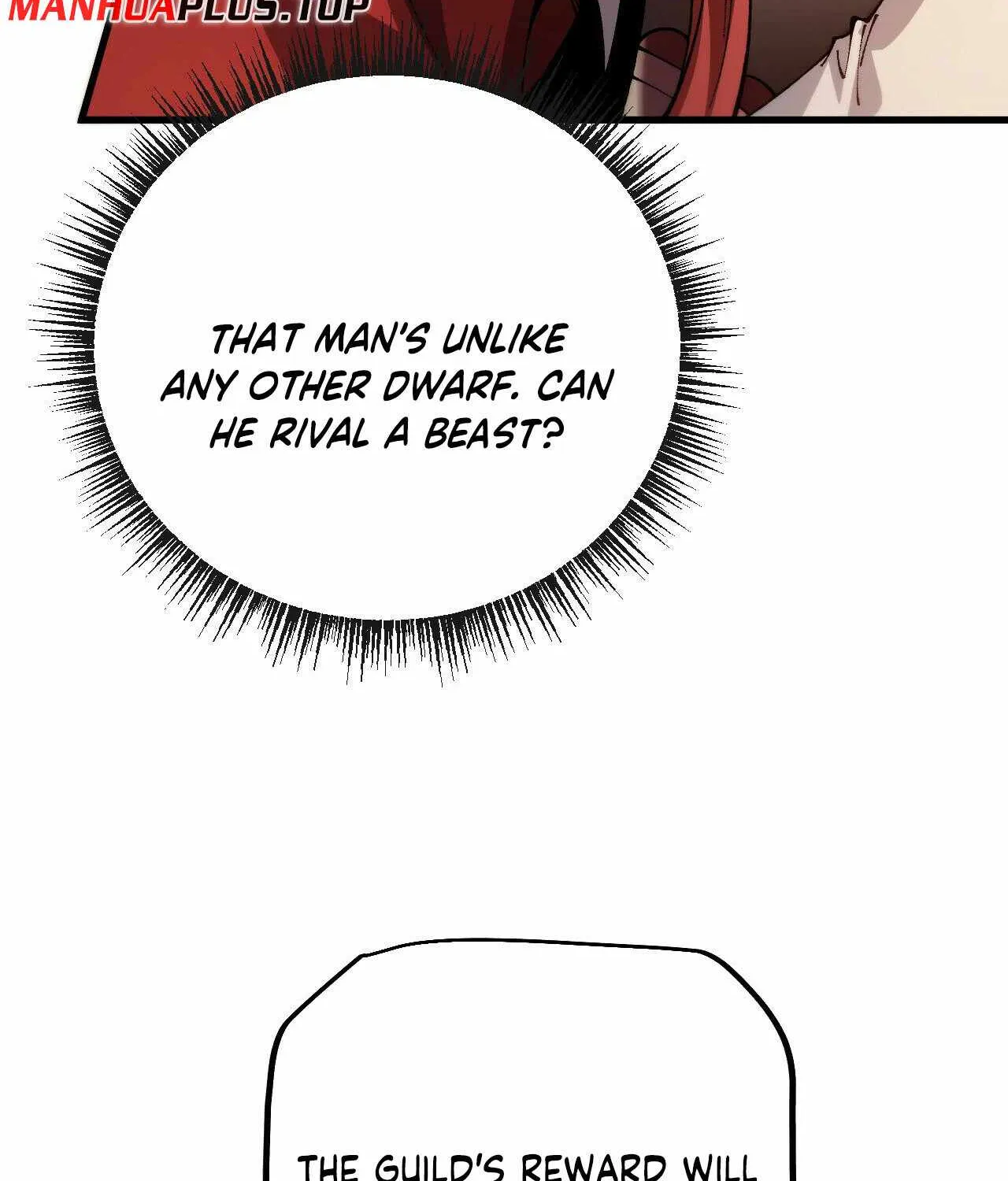 From Goblin to Goblin God Chapter 75 page 77 - 