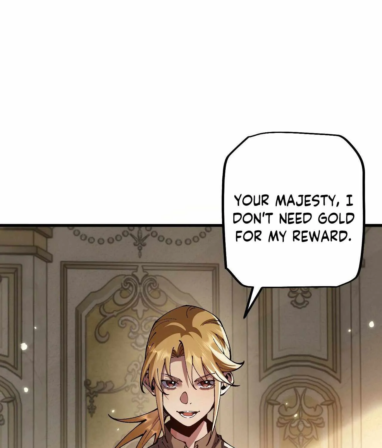 From Goblin to Goblin God Chapter 75 page 81 - 
