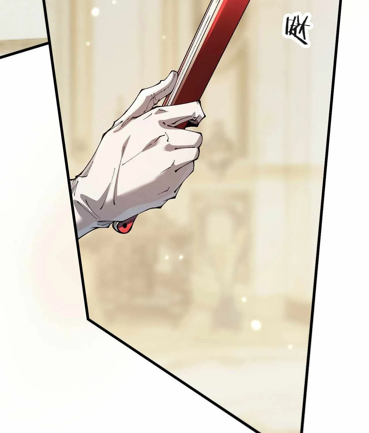 From Goblin to Goblin God Chapter 75 page 84 - 