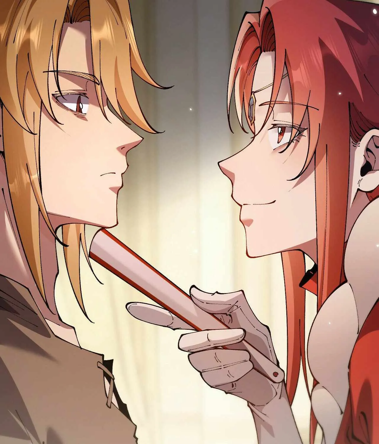 From Goblin to Goblin God Chapter 75 page 89 - 