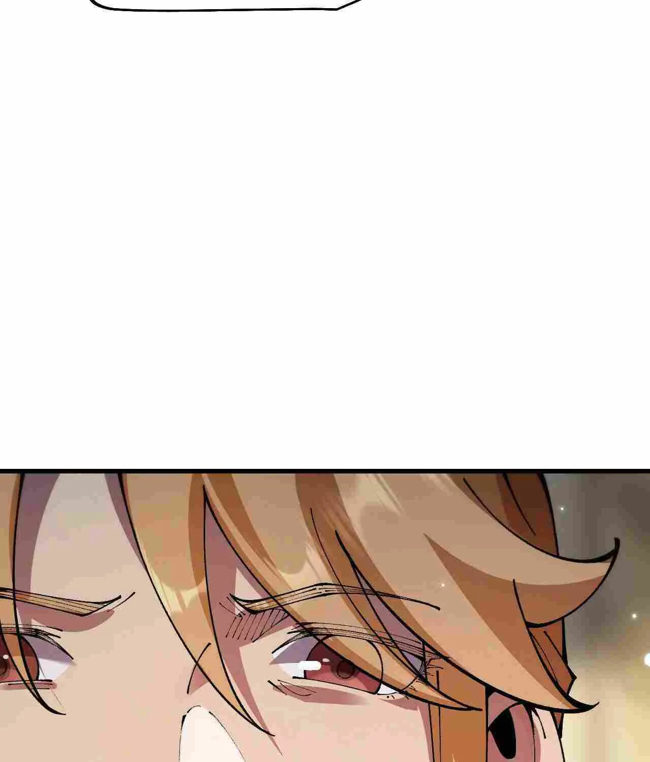 From Goblin to Goblin God Chapter 75 page 95 - 