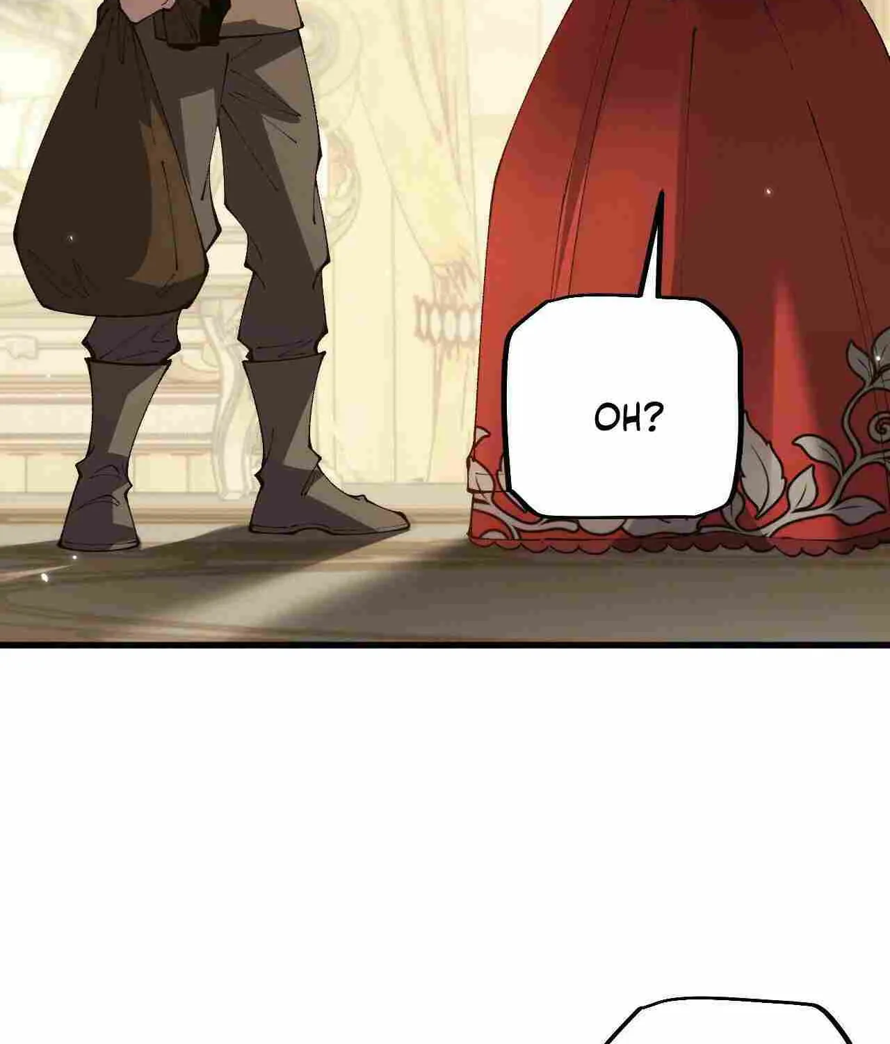 From Goblin to Goblin God Chapter 75 page 100 - 