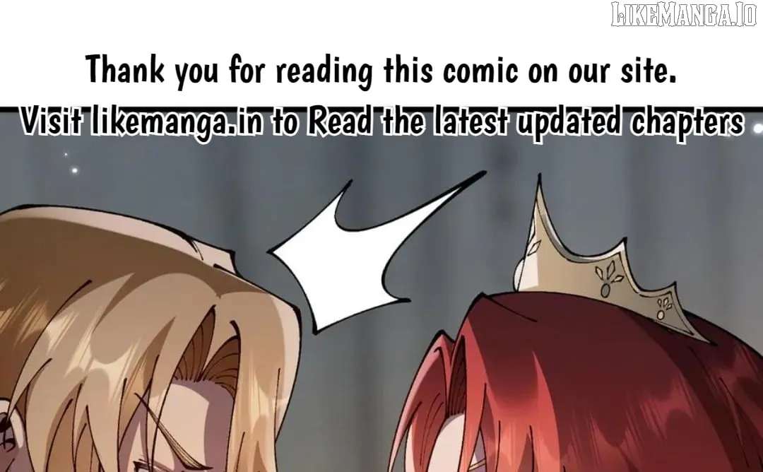 From Goblin to Goblin God Chapter 76 page 2 - 