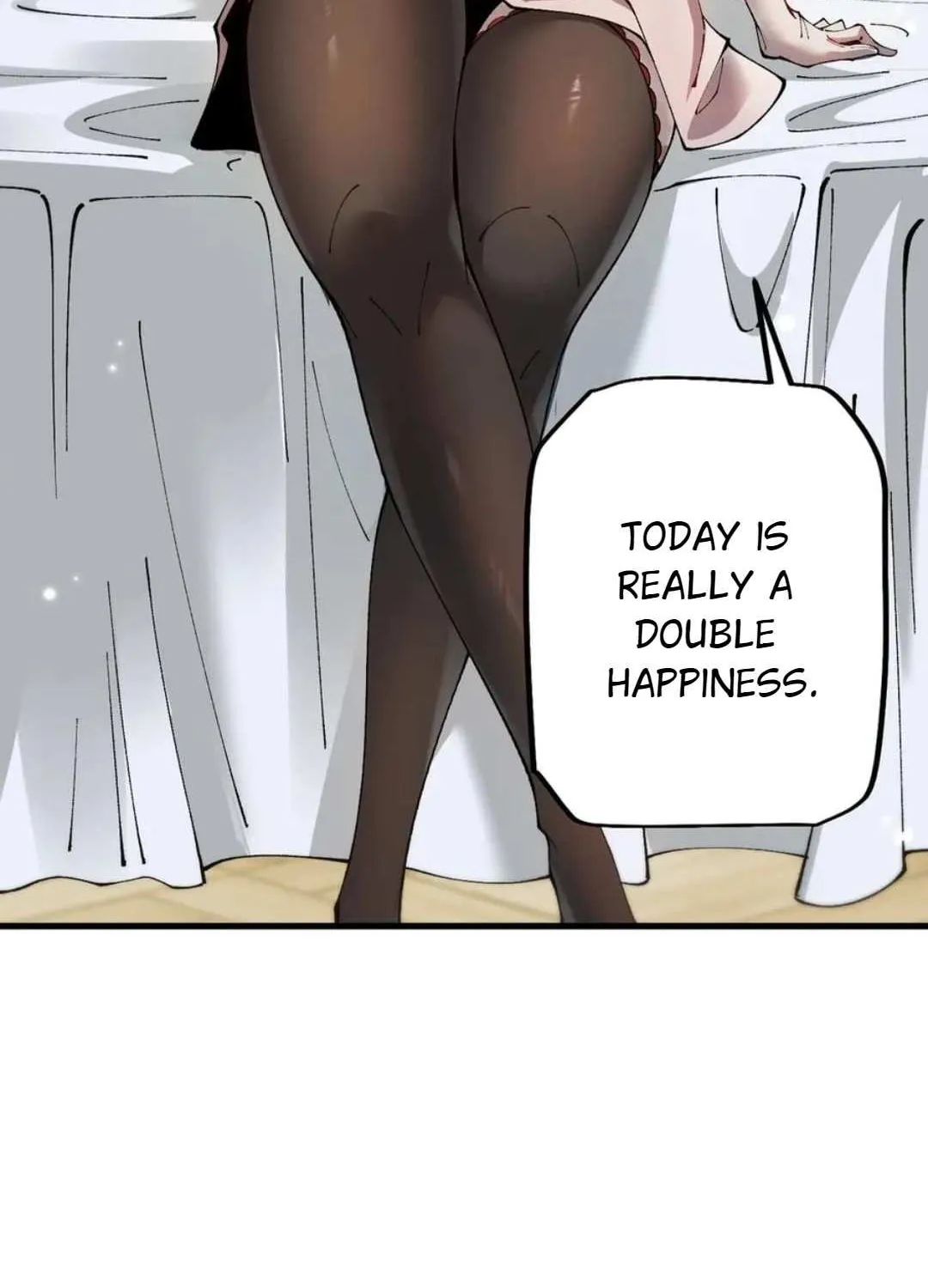 From Goblin to Goblin God Chapter 76 page 29 - 