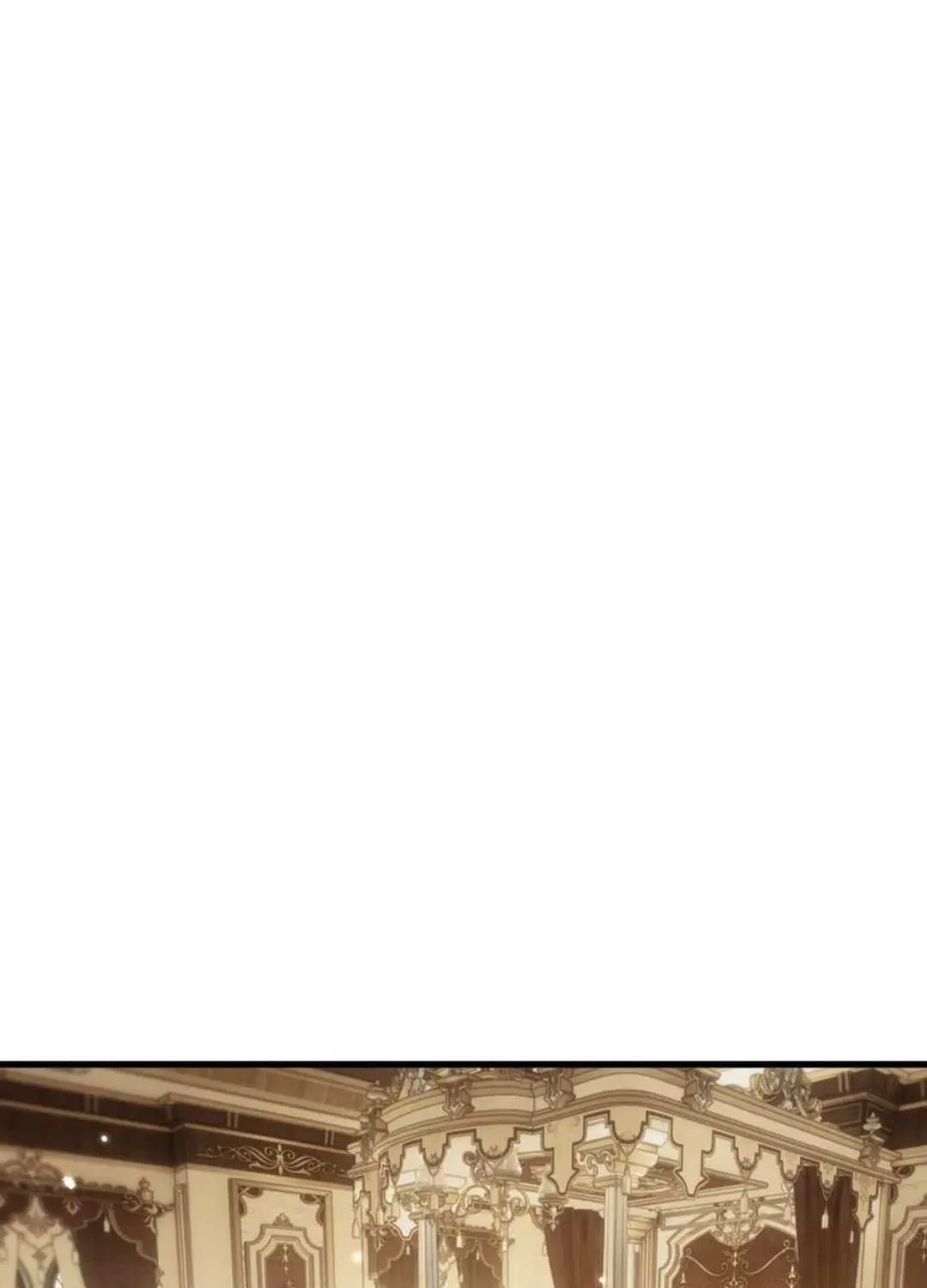 From Goblin to Goblin God Chapter 76 page 35 - 