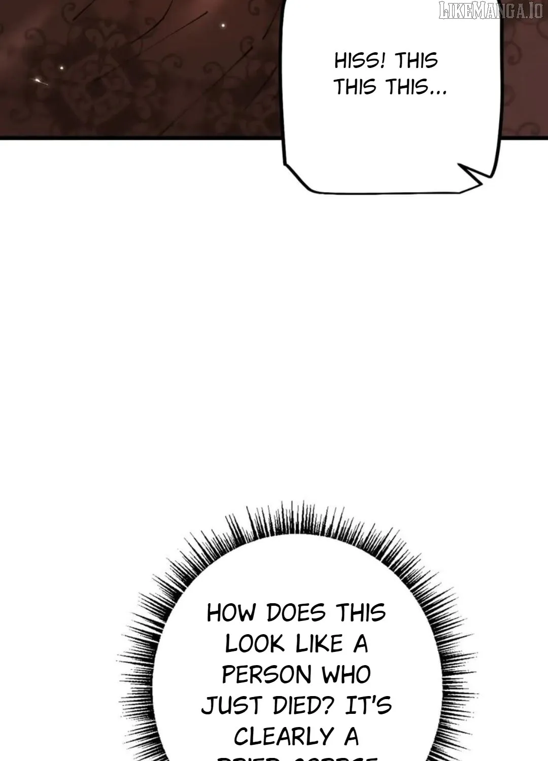 From Goblin to Goblin God Chapter 76 page 38 - 