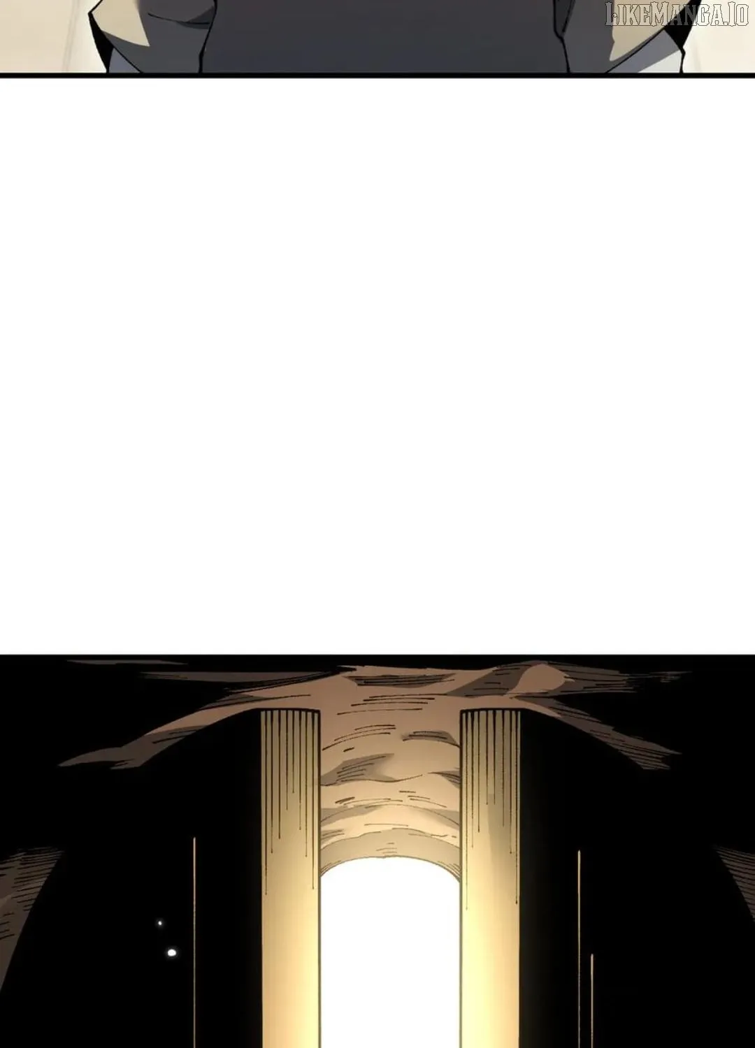 From Goblin to Goblin God Chapter 76 page 58 - 