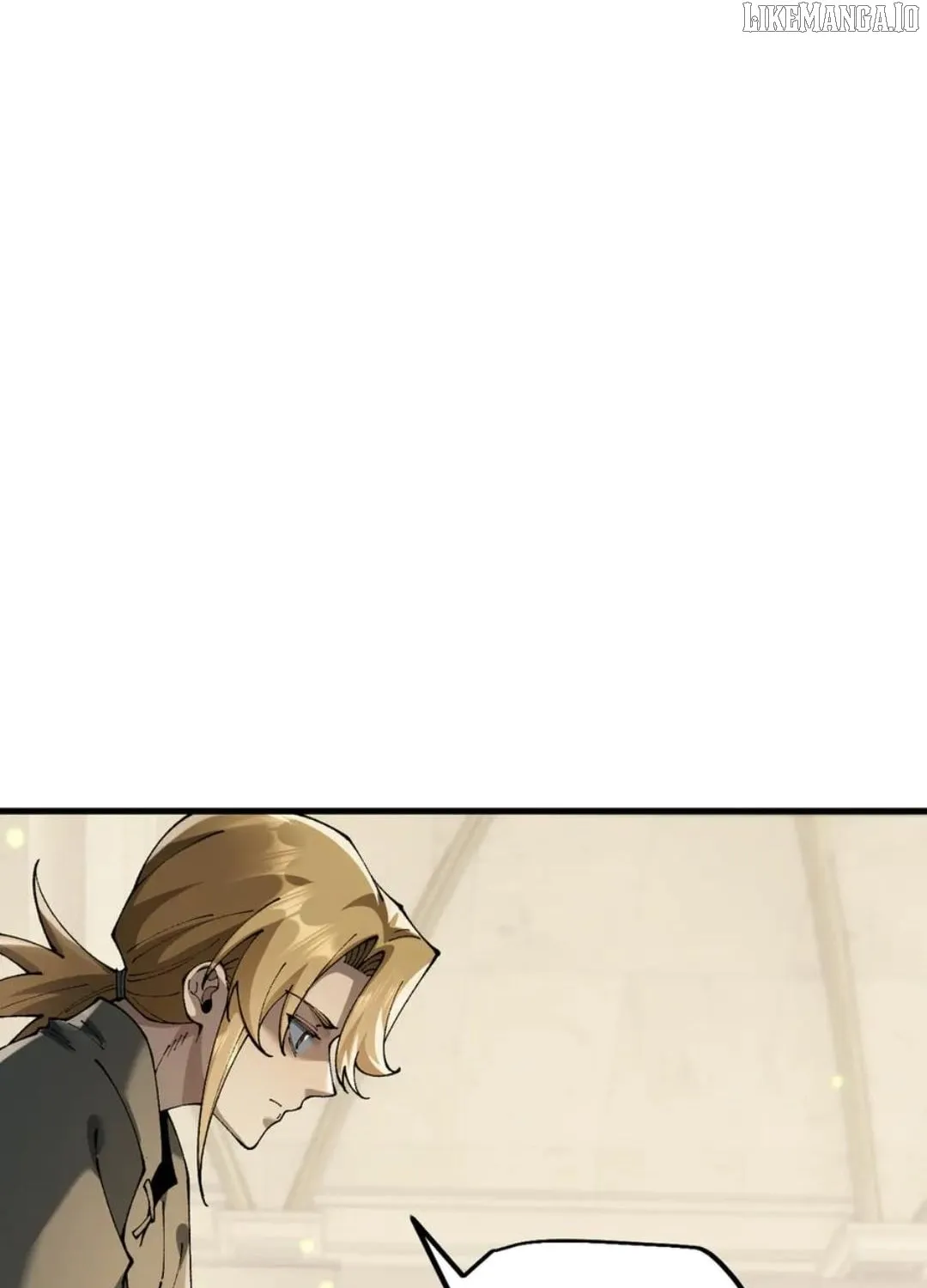 From Goblin to Goblin God Chapter 76 page 78 - 