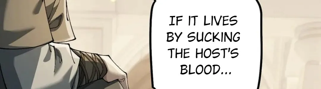 From Goblin to Goblin God Chapter 76 page 79 - 