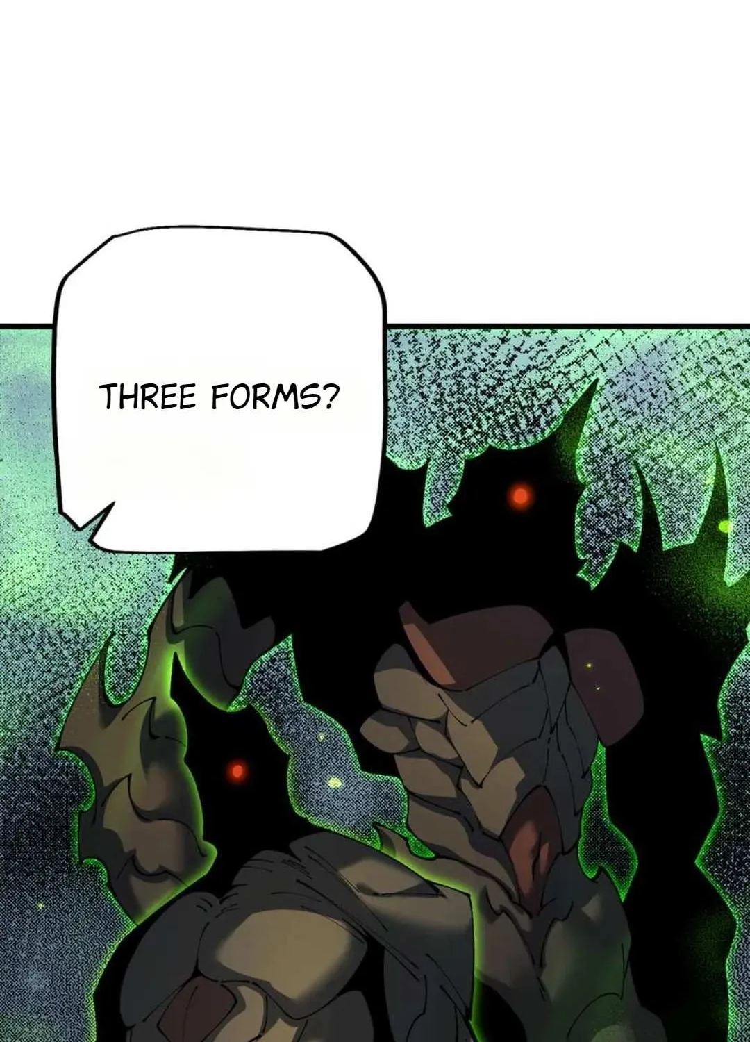 From Goblin to Goblin God Chapter 76 page 85 - 