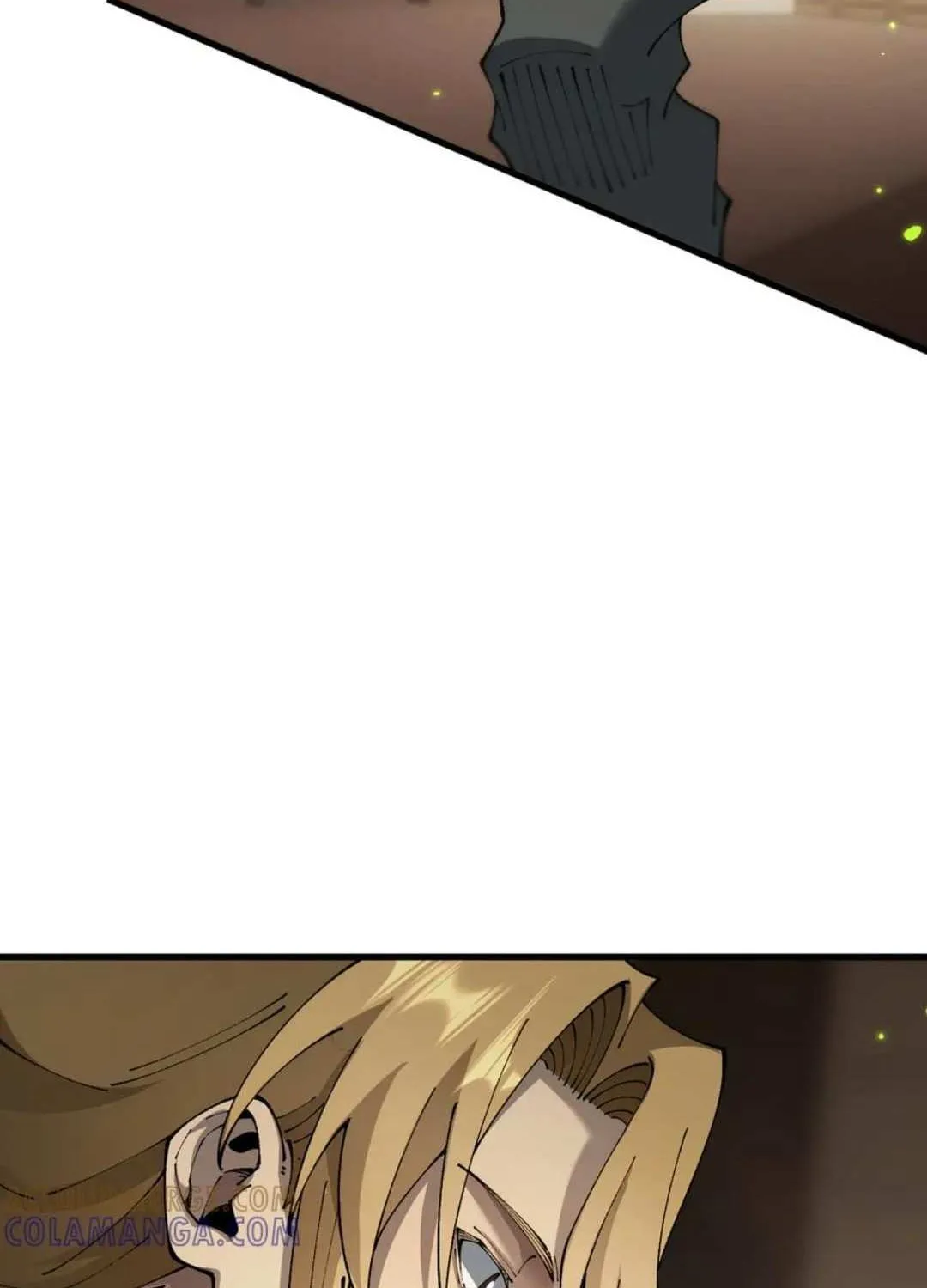 From Goblin to Goblin God Chapter 76 page 89 - 