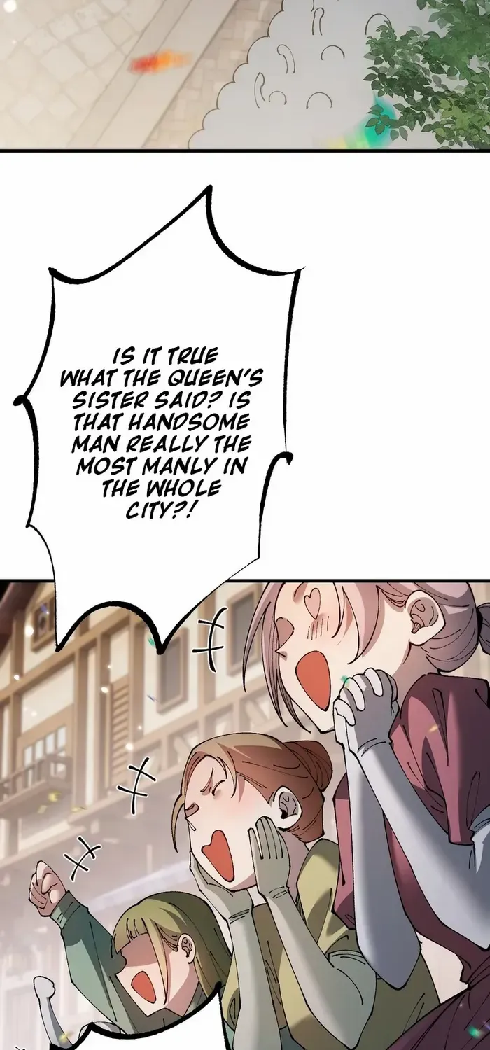 From Goblin to Goblin God Chapter 77 page 3 - 