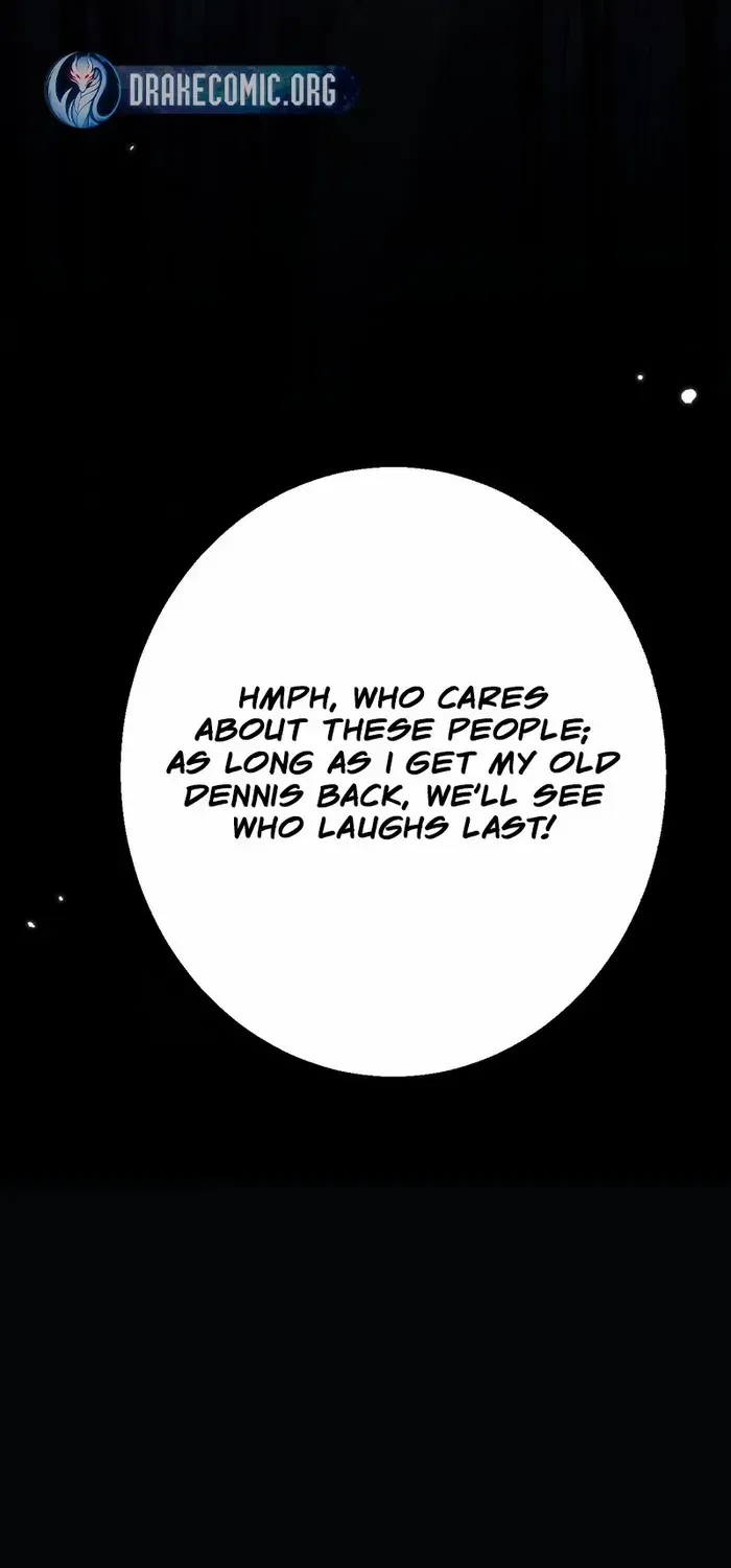 From Goblin to Goblin God Chapter 77 page 22 - 