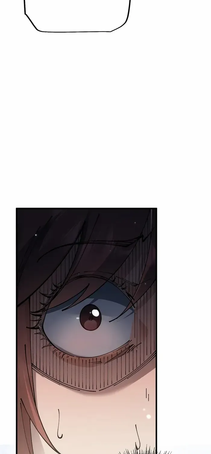 From Goblin to Goblin God Chapter 77 page 29 - 