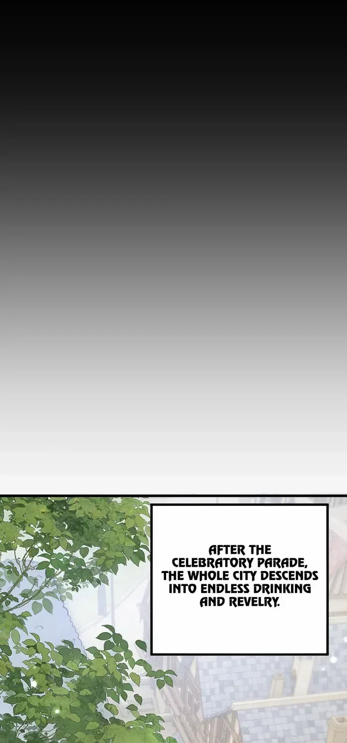 From Goblin to Goblin God Chapter 77 page 33 - 