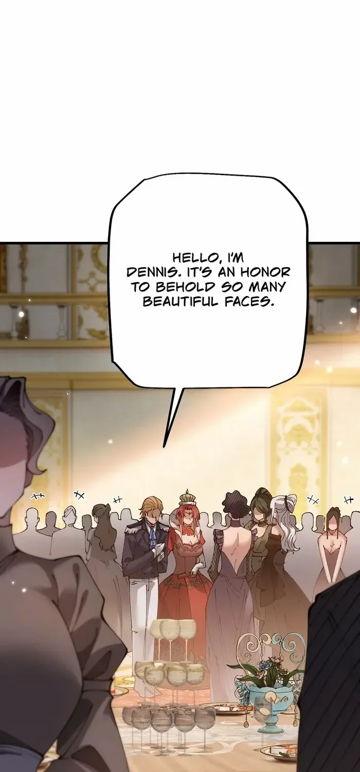 From Goblin to Goblin God Chapter 77 page 36 - 