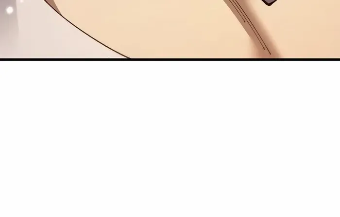 From Goblin to Goblin God Chapter 77 page 49 - 