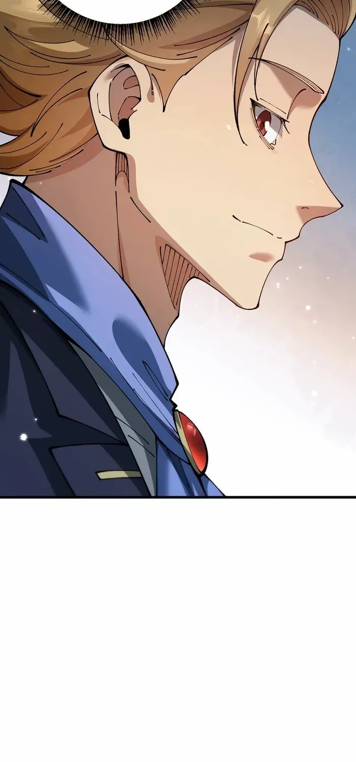 From Goblin to Goblin God Chapter 77 page 6 - 