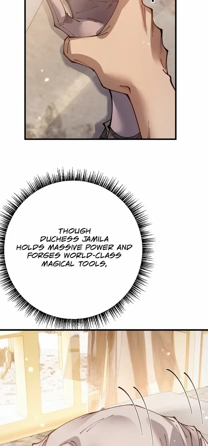 From Goblin to Goblin God Chapter 77 page 55 - 