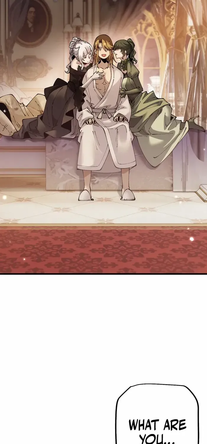 From Goblin to Goblin God Chapter 78 page 12 - 