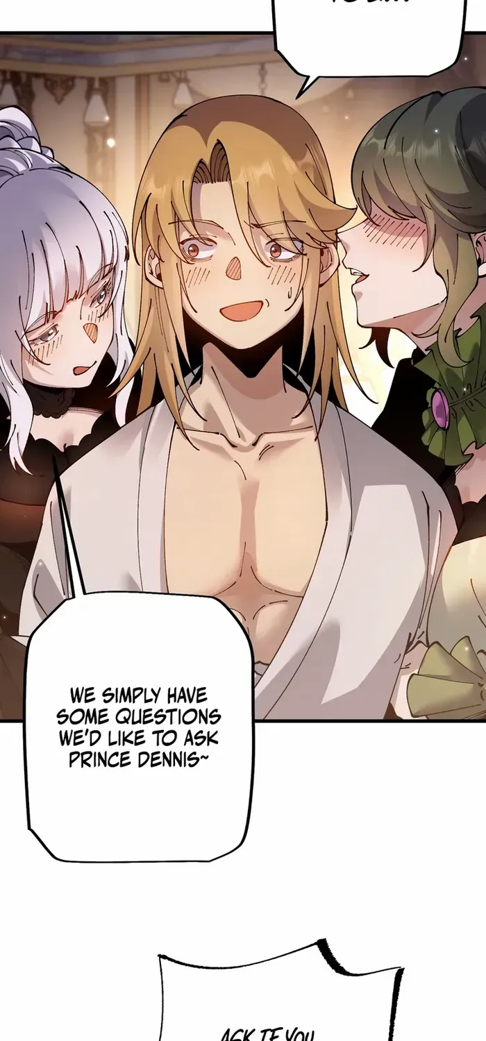 From Goblin to Goblin God Chapter 78 page 13 - 