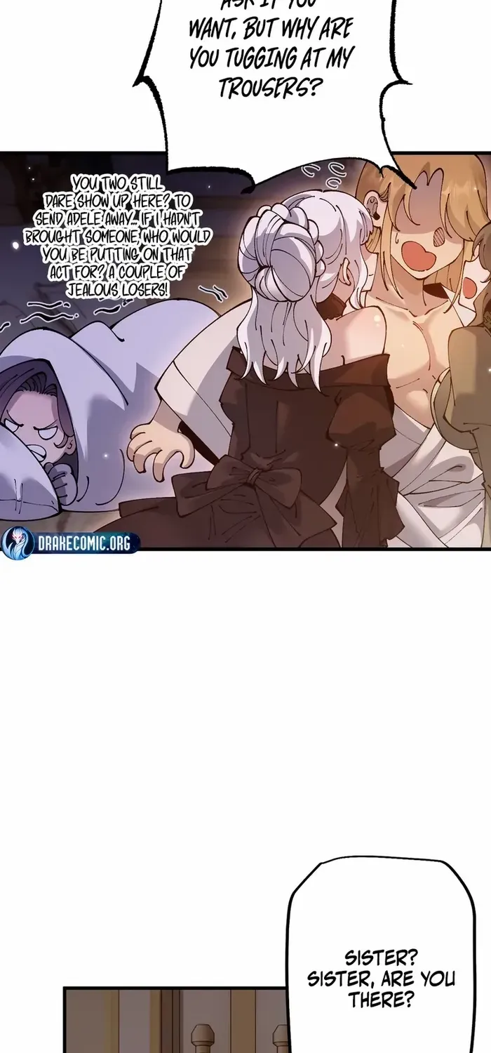 From Goblin to Goblin God Chapter 78 page 14 - 