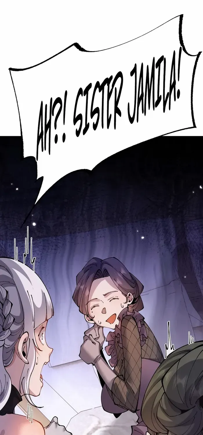 From Goblin to Goblin God Chapter 78 page 18 - 
