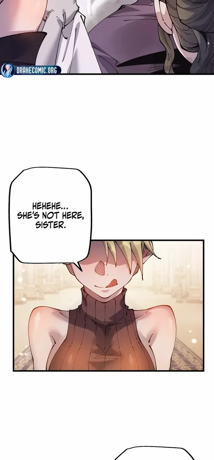 From Goblin to Goblin God Chapter 78 page 19 - 