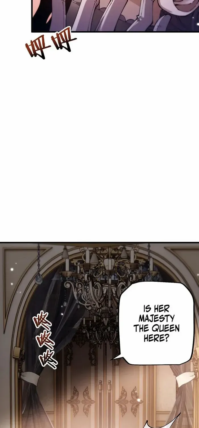 From Goblin to Goblin God Chapter 78 page 3 - 