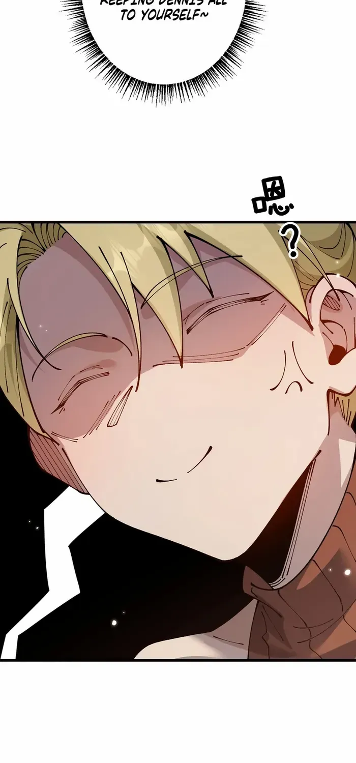 From Goblin to Goblin God Chapter 78 page 21 - 