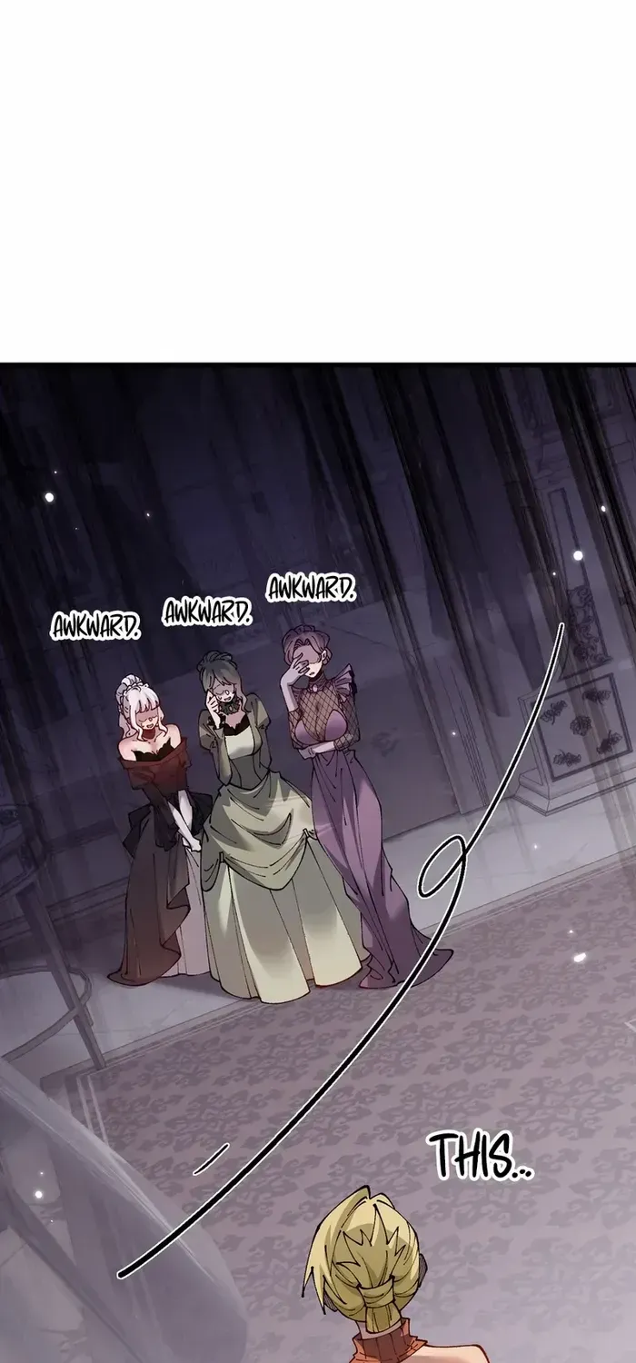 From Goblin to Goblin God Chapter 78 page 22 - 