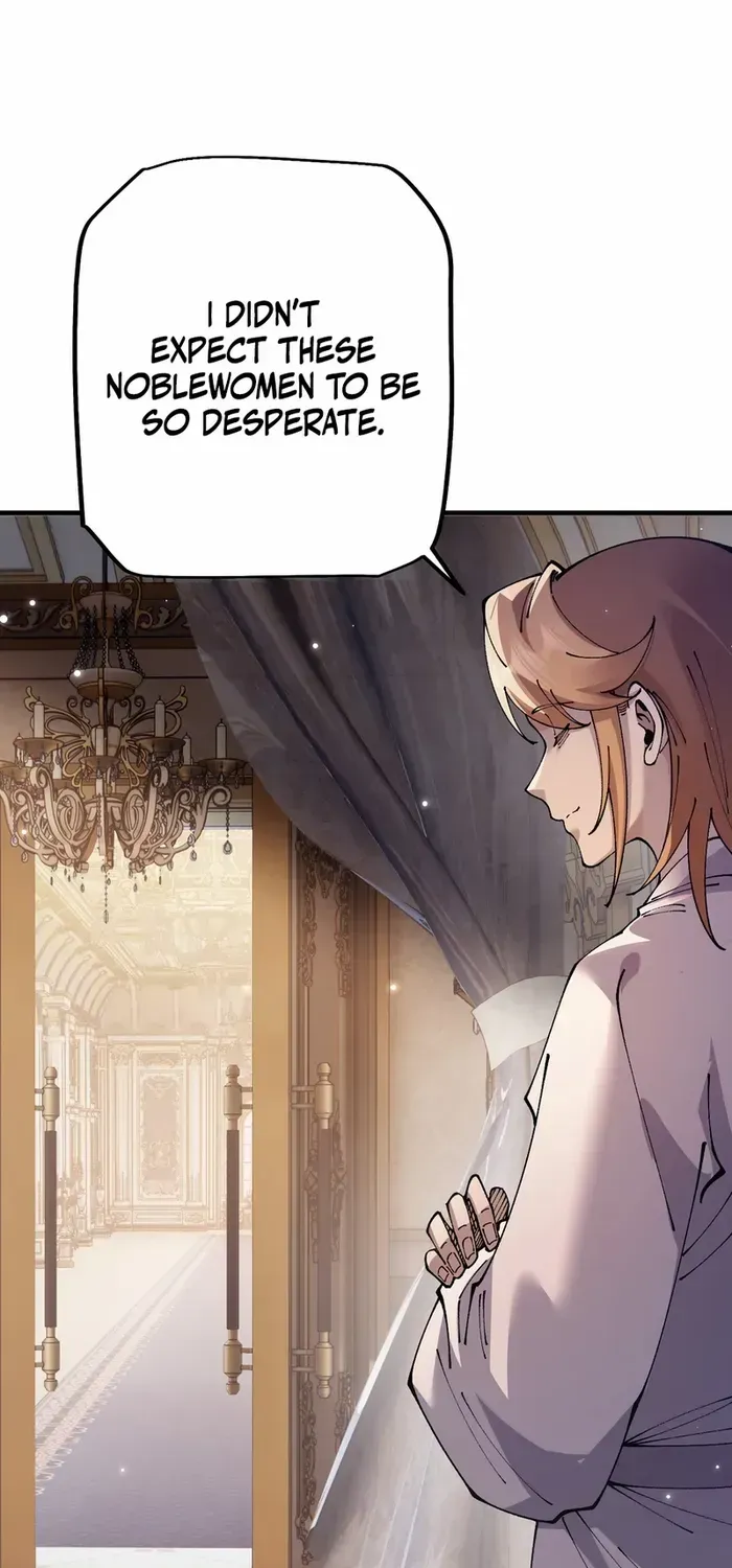 From Goblin to Goblin God Chapter 78 page 25 - 