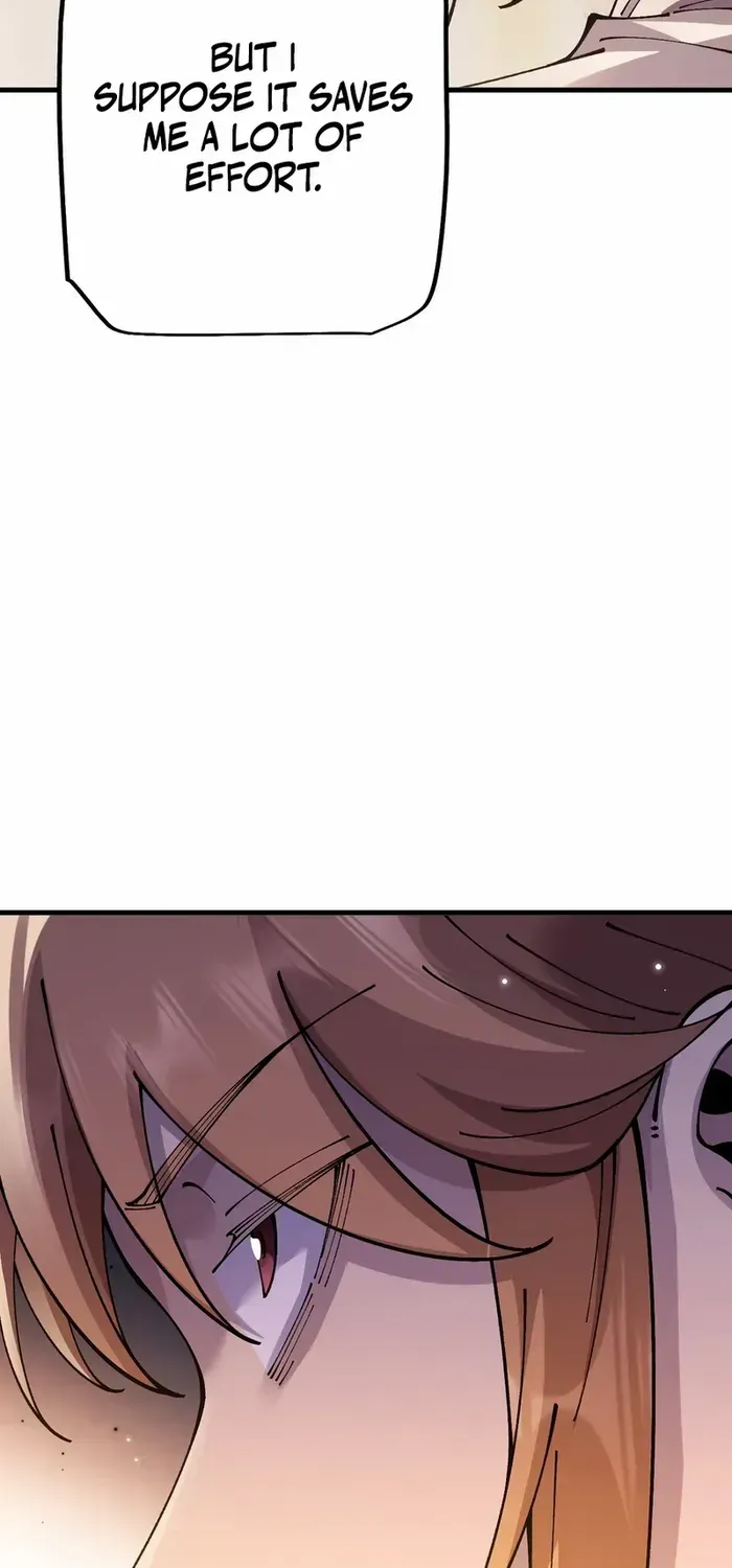 From Goblin to Goblin God Chapter 78 page 27 - 