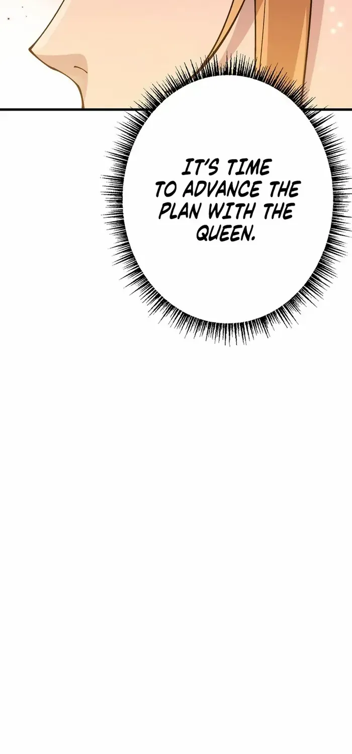 From Goblin to Goblin God Chapter 78 page 28 - 